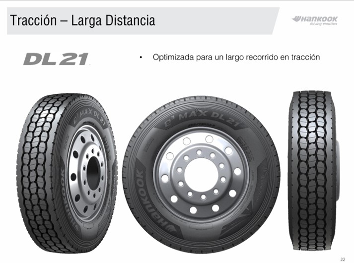 Michelin 2